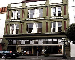 Vacation Internationale Royal Victoria Suites Екстер'єр фото